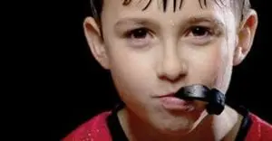 What to do if you have a tooth knocked out Sloan Dental