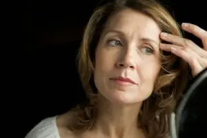 How regular trips to your dentist can help reduce wrinkles Sloan Dental