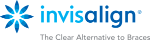 Invisalign®: The barely there brace Sloan Dental