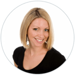 Dermal Fillers Sloan Dental