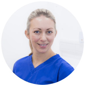 Wrinkle Softening & Anti-Ageing Sloan Dental