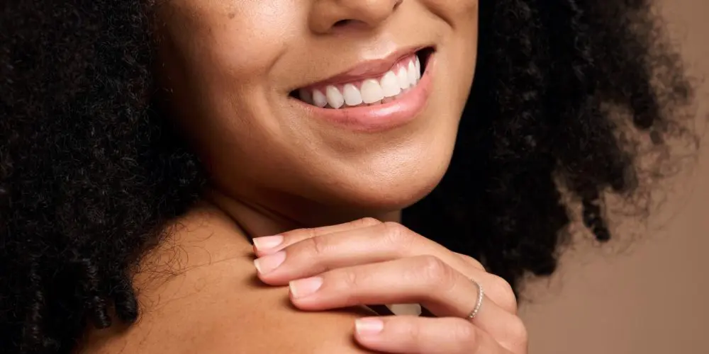 Clear Aligners in Glasgow