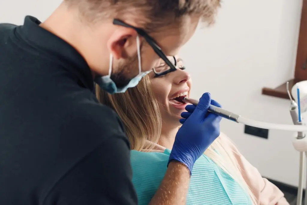 7 Surprising Ways a Cosmetic Dentist Can Transform Your Smile Sloan Dental