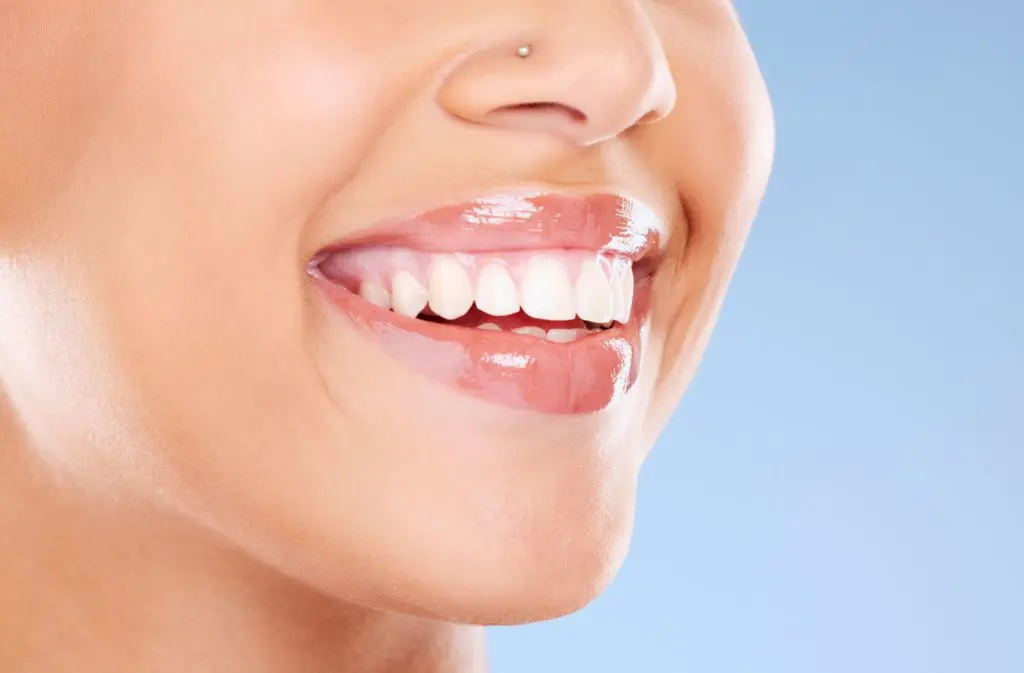 How to Prepare for Teeth Whitening: Tips from Your Cosmetic Dentist Sloan Dental
