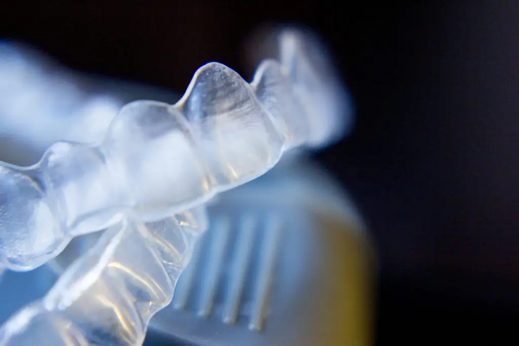 Things to know about Invisible braces Sloan Dental