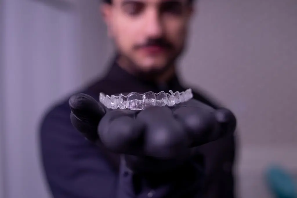 13 Things You Need to Know Before Getting Invisalign Sloan Dental