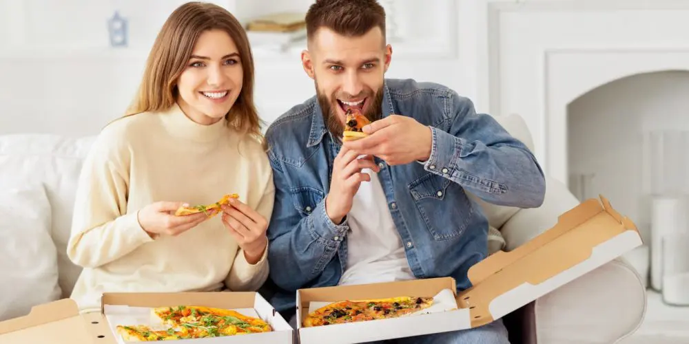 Invisalign aligners Glasgow