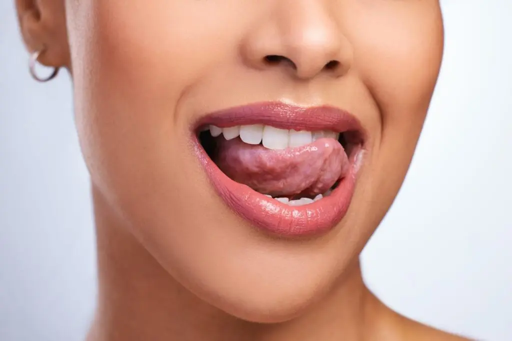 7 Common Dental Issues That Composite Bonding Can Fix Sloan Dental 7 Common Dental Issues That Composite Bonding Can Fix Sloan Dental