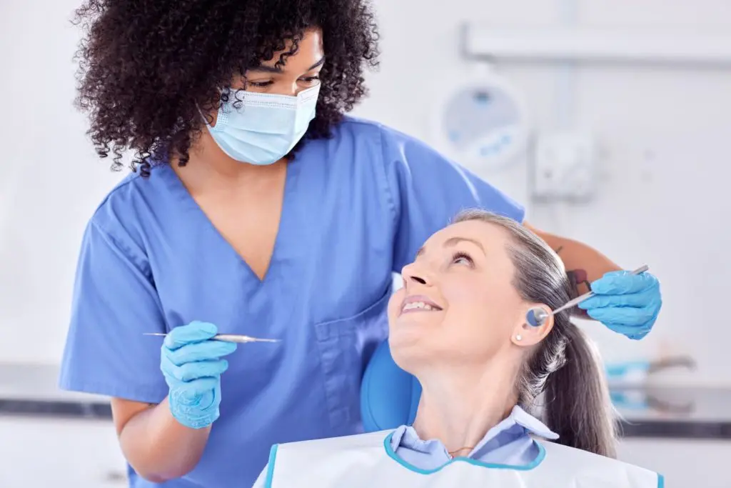 Does Composite Bonding Hurt? Here’s What You Should Expect Sloan Dental Does Composite Bonding Hurt? Here’s What You Should Expect Sloan Dental