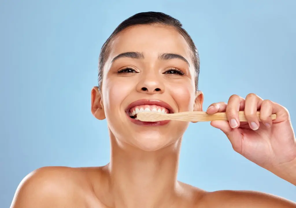 Your Complete Guide to a Healthy, Confident Smile Sloan Dental