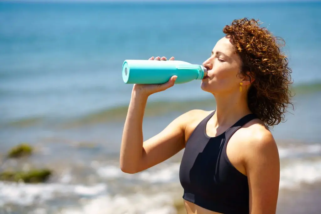 Your Complete Guide to a Healthy, Confident Smile Sloan Dental