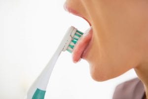 Failure to brush your tongue could cause the following things Sloan Dental