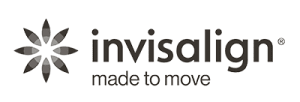 ORTH - Invisalign® - Merchant City Sloan Dental