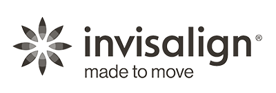 Invisalign | Clear Braces Glasgow Sloan Dental