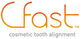Cfast™ Clear Braces Sloan Dental