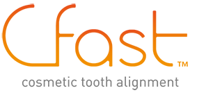 ORTH - Cfast Sloan Dental