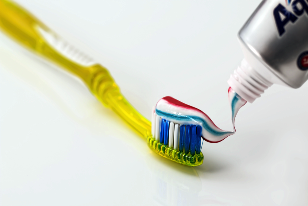 When is the Best Time to Brush Your Teeth? Sloan Dental