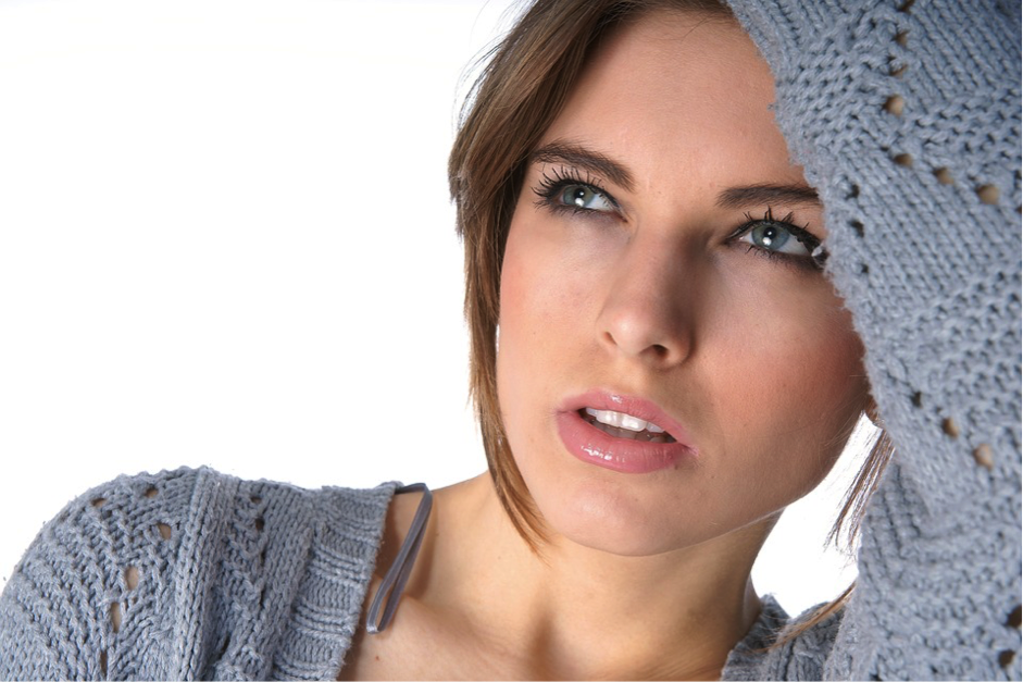 What is Botox and How Long Does It Last For? Sloan Dental