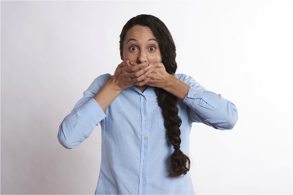 Top 3 Ways To Alleviate Bad Breath Sloan Dental