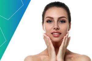 5 Skincare Tips to keep you looking fresh during Lockdown Sloan Dental