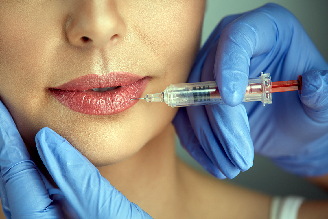 What is Botox and How Long Does It Last For? Sloan Dental