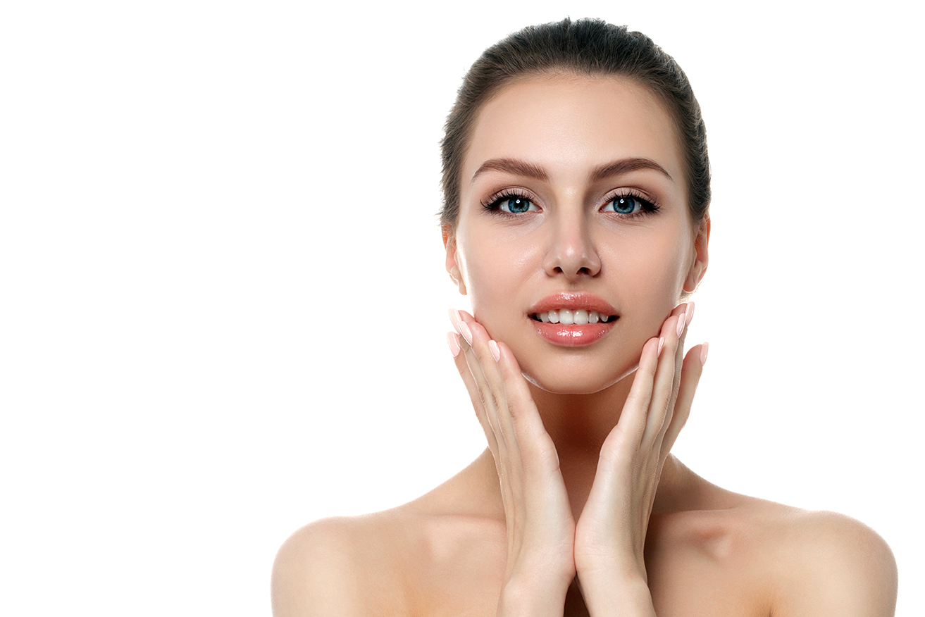 What Actually Causes Wrinkles On Your Face And How To Prevent Them? Sloan Dental