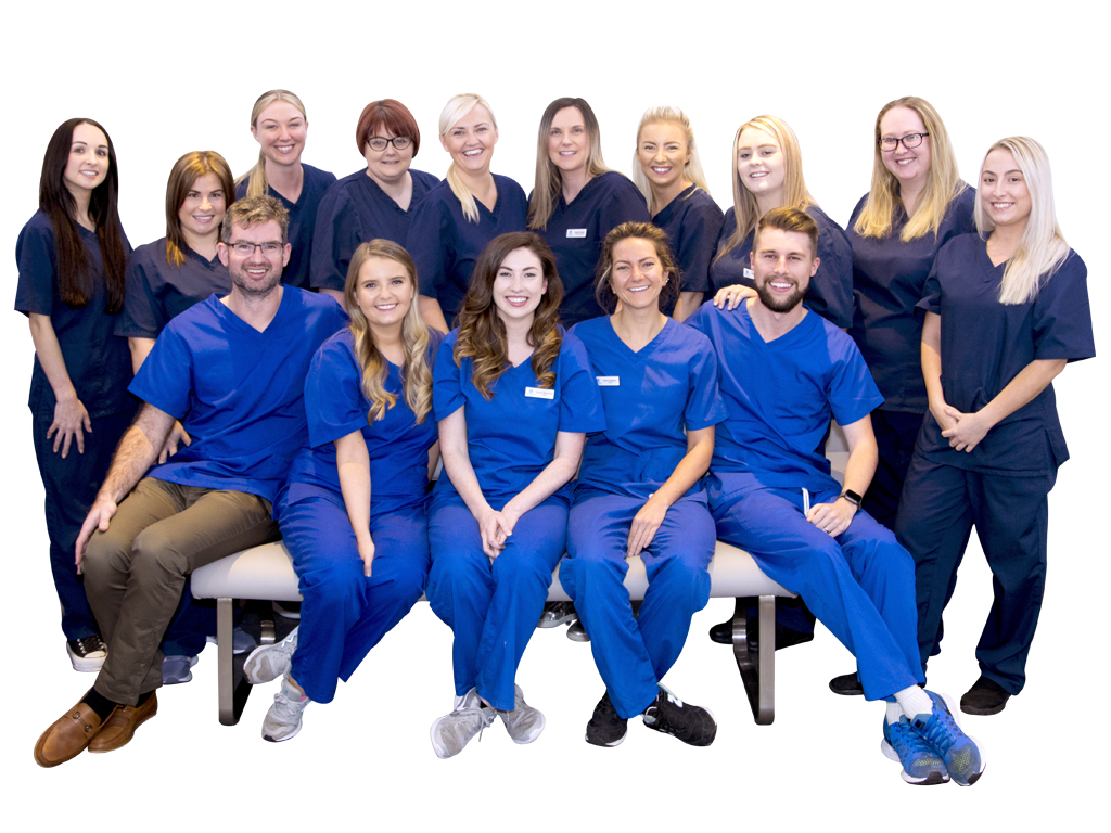 About-old Sloan Dental