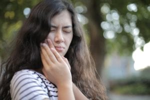 How to help your toothache at home Sloan Dental