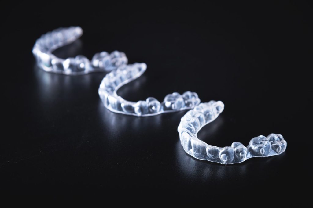 Invisalign for Teens: How Effective Is It? Sloan Dental